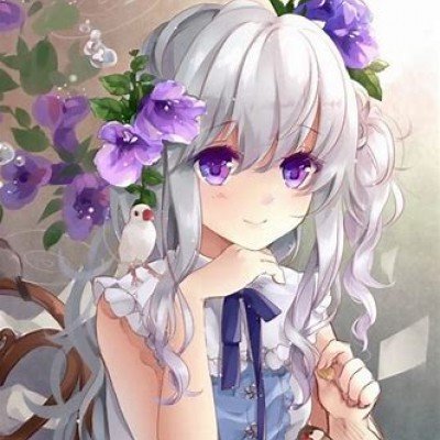 网约车司机车内卖现磨咖啡 滴滴回应