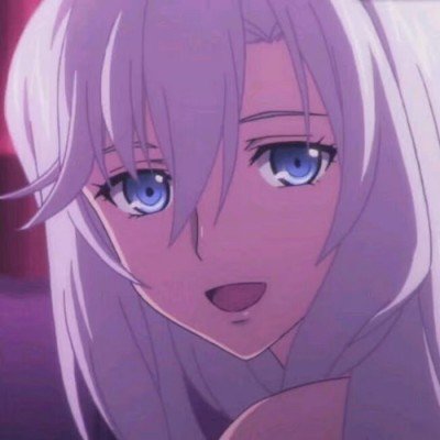 80斤女生不吃碳水闭经体脂率超标