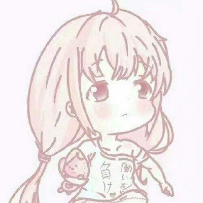 马龙夏露自费飞赴伦敦支持国乒